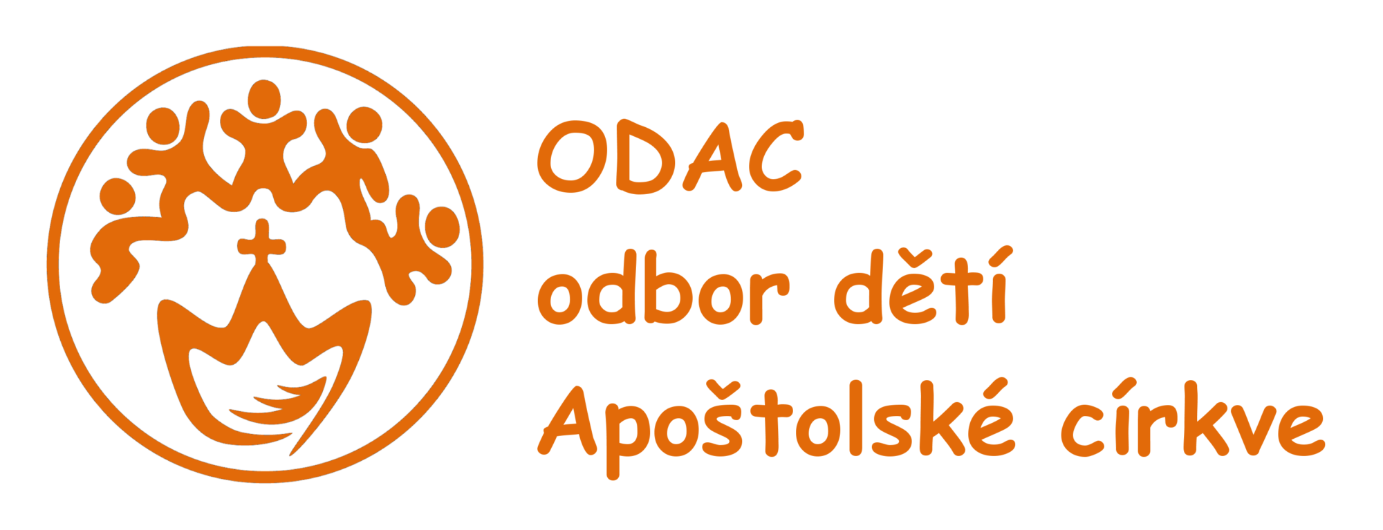 ODAC Apoštolská církev