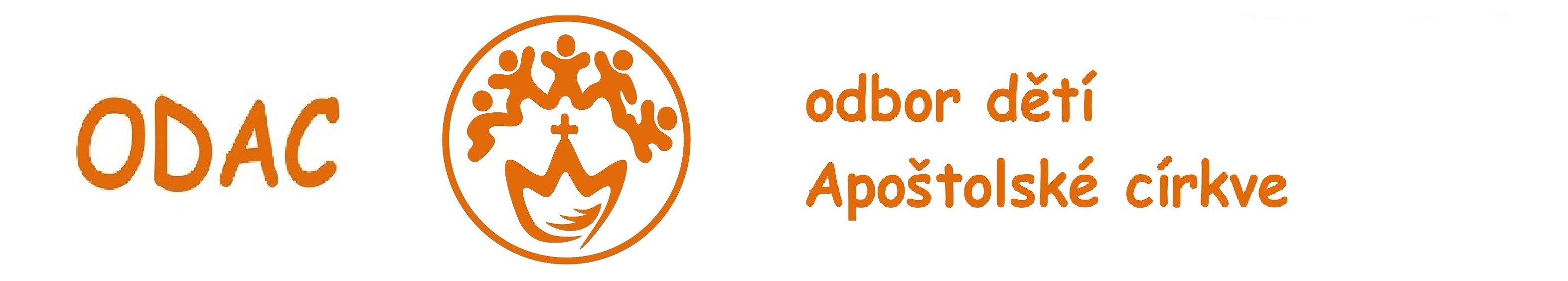 ODAC Apoštolská církev